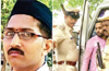 HC grants bail to accused in Sharath murder, July 2017 at Bantwal